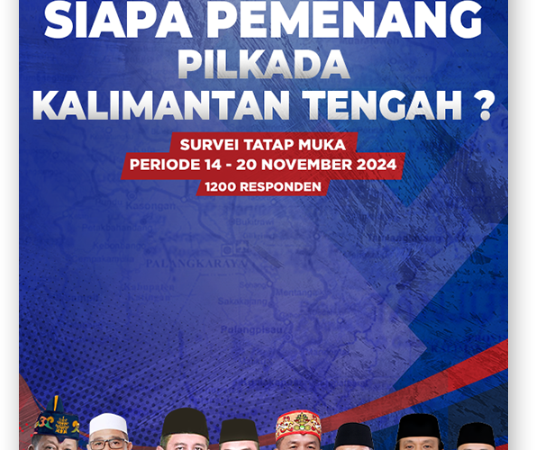 Cover Kalteng Web