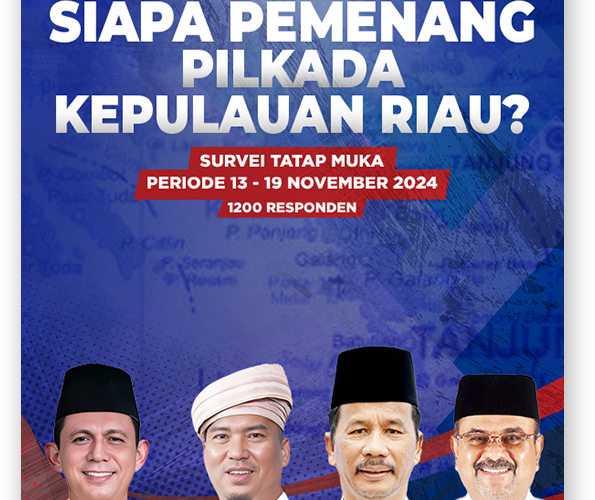 Cover Kepri Web