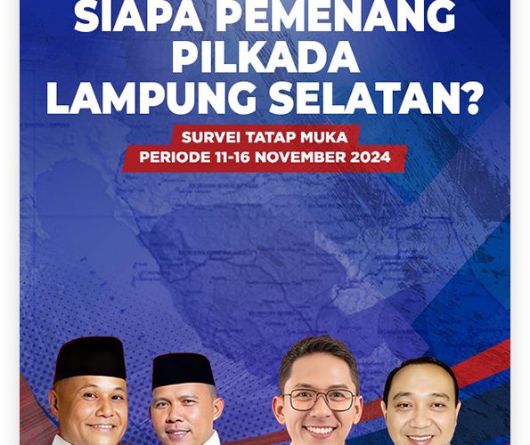 Cover Lamsel Web