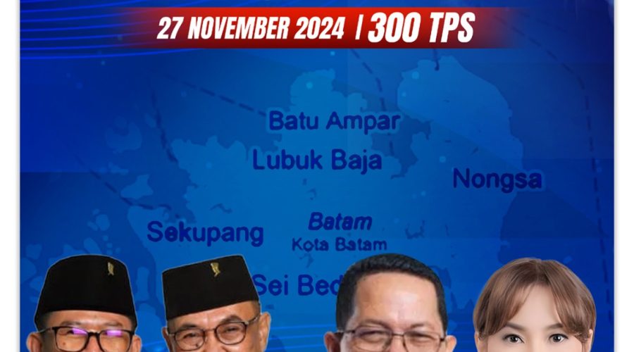 Gambar WhatsApp 2024-11-29 pukul 16.14.51_029aeee5