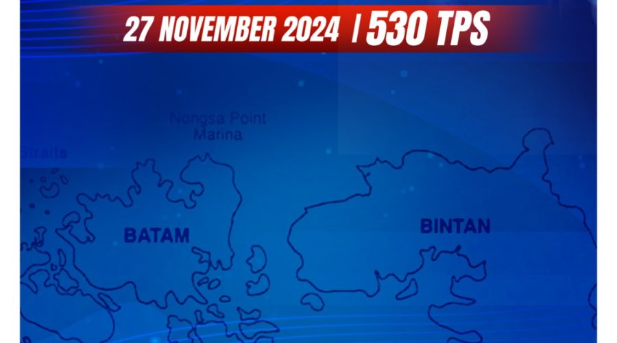 Gambar WhatsApp 2024-11-29 pukul 16.15.00_0e39d7f3