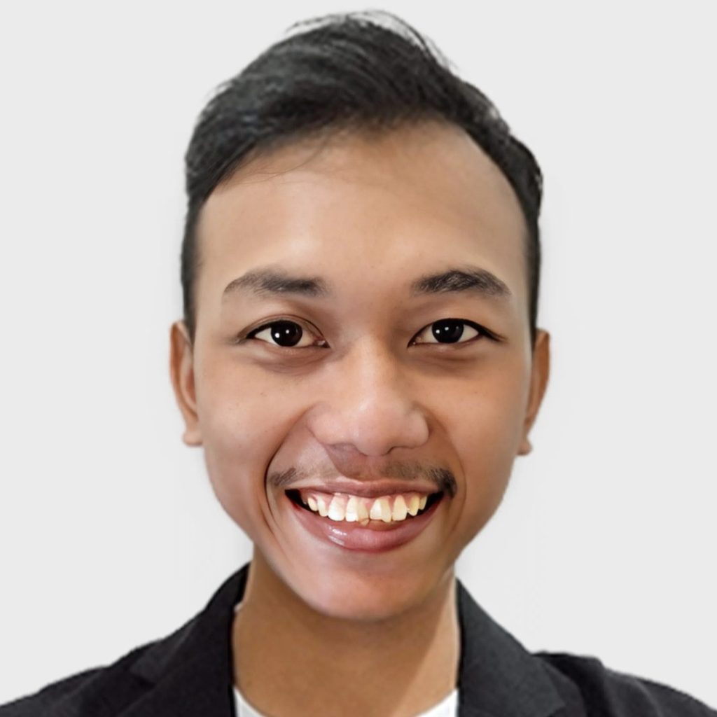 Fauzan Adha