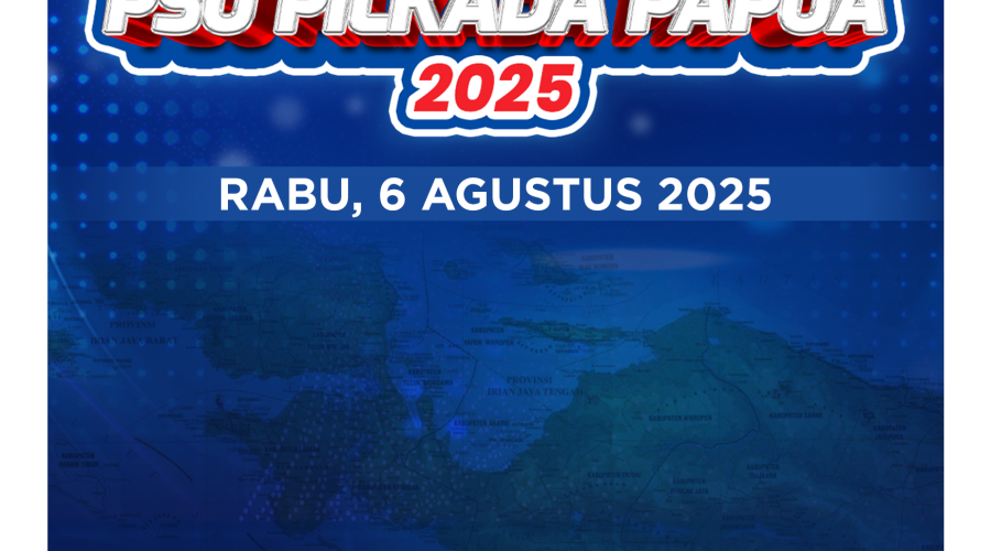 cover psu papua