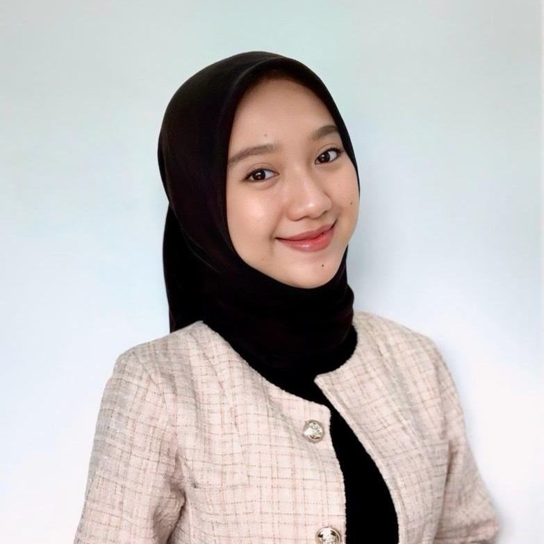 Okky Sitawati